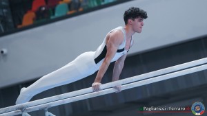 playoff playout b c lpg00932 ph pagliaricci ferraro